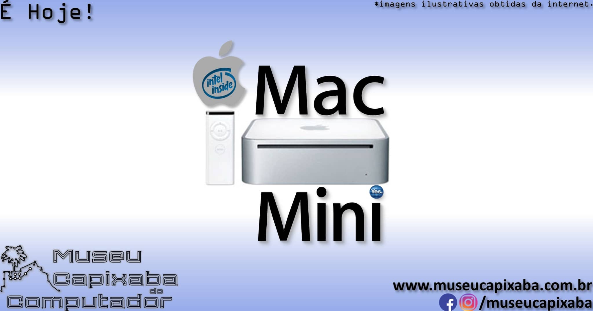 Apple iMac Core Duo com i de Intel 4