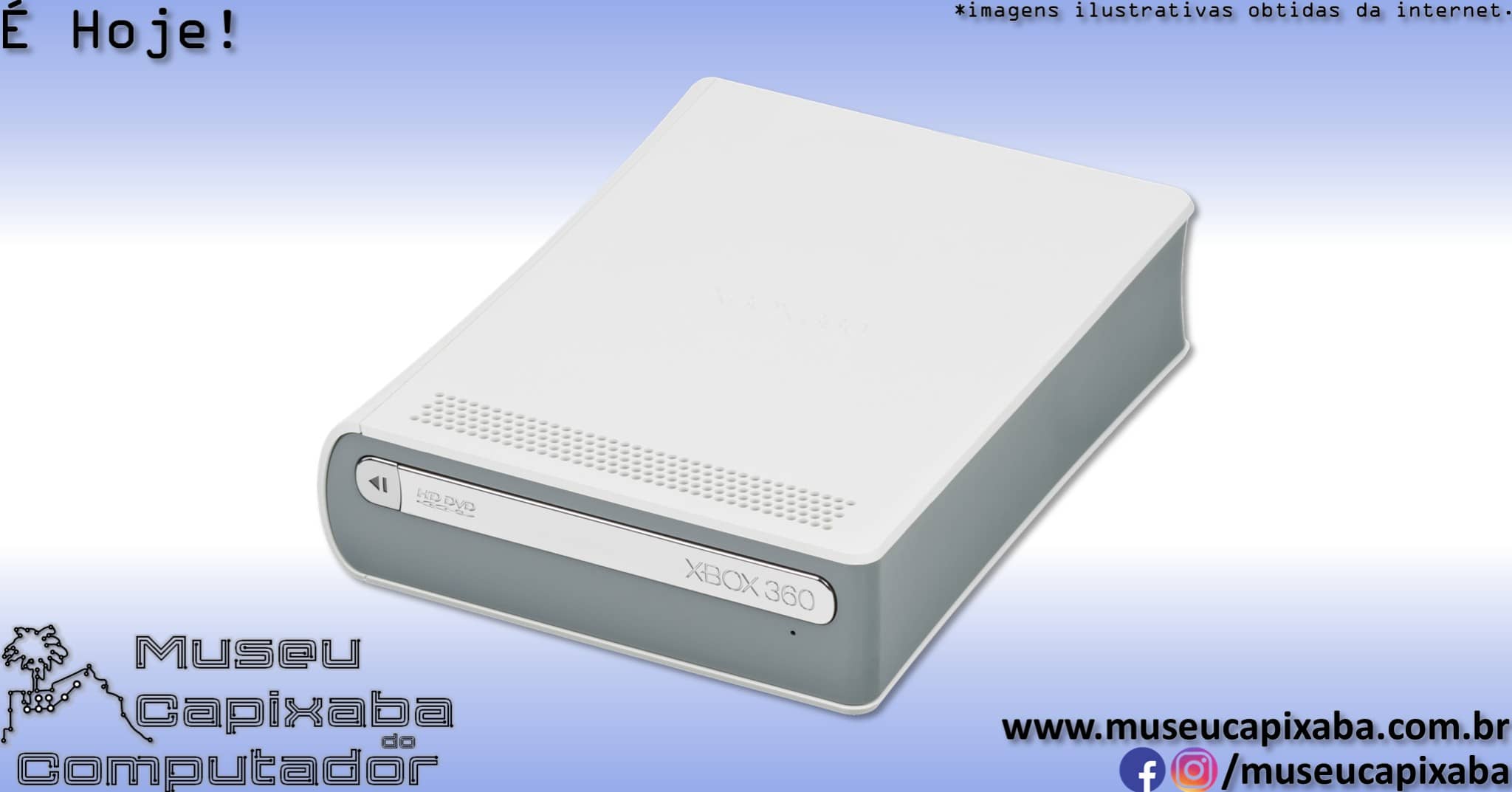 disco ótico High Density Digital Versatile Disc HD DVD 4