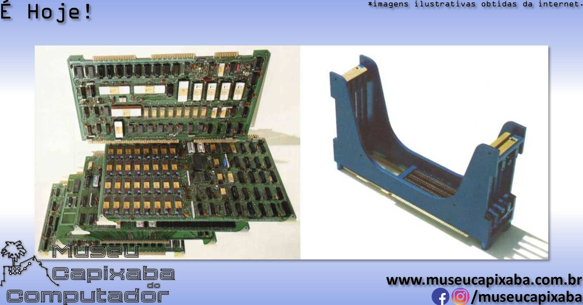 microcomputador Intel SBC-80/10 2