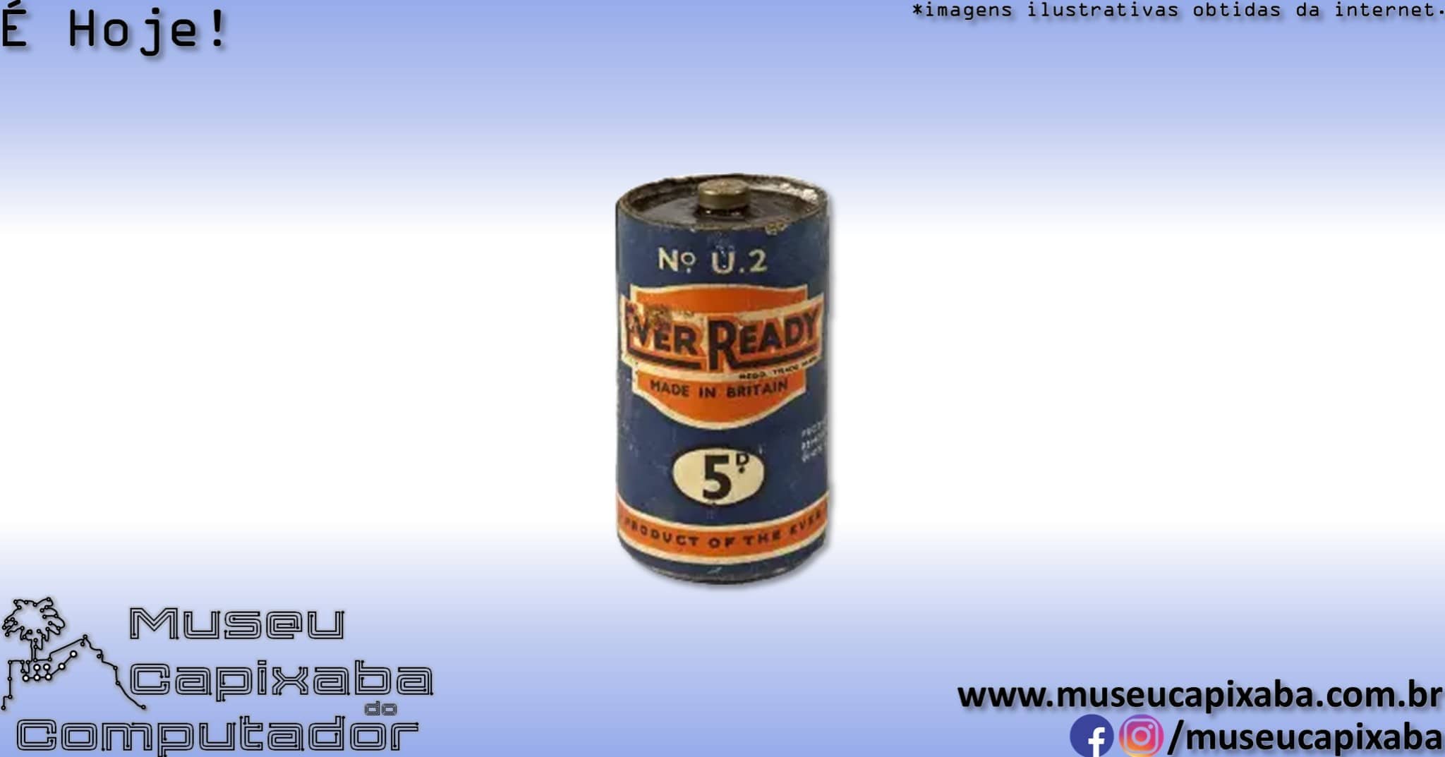 patente da Pilha Seca 2