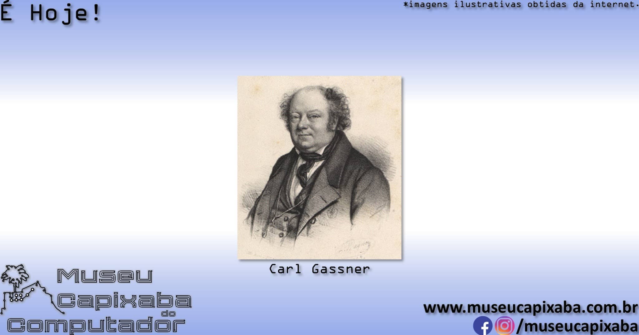 patente da Pilha Seca 3