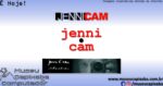 site JenniCam 1