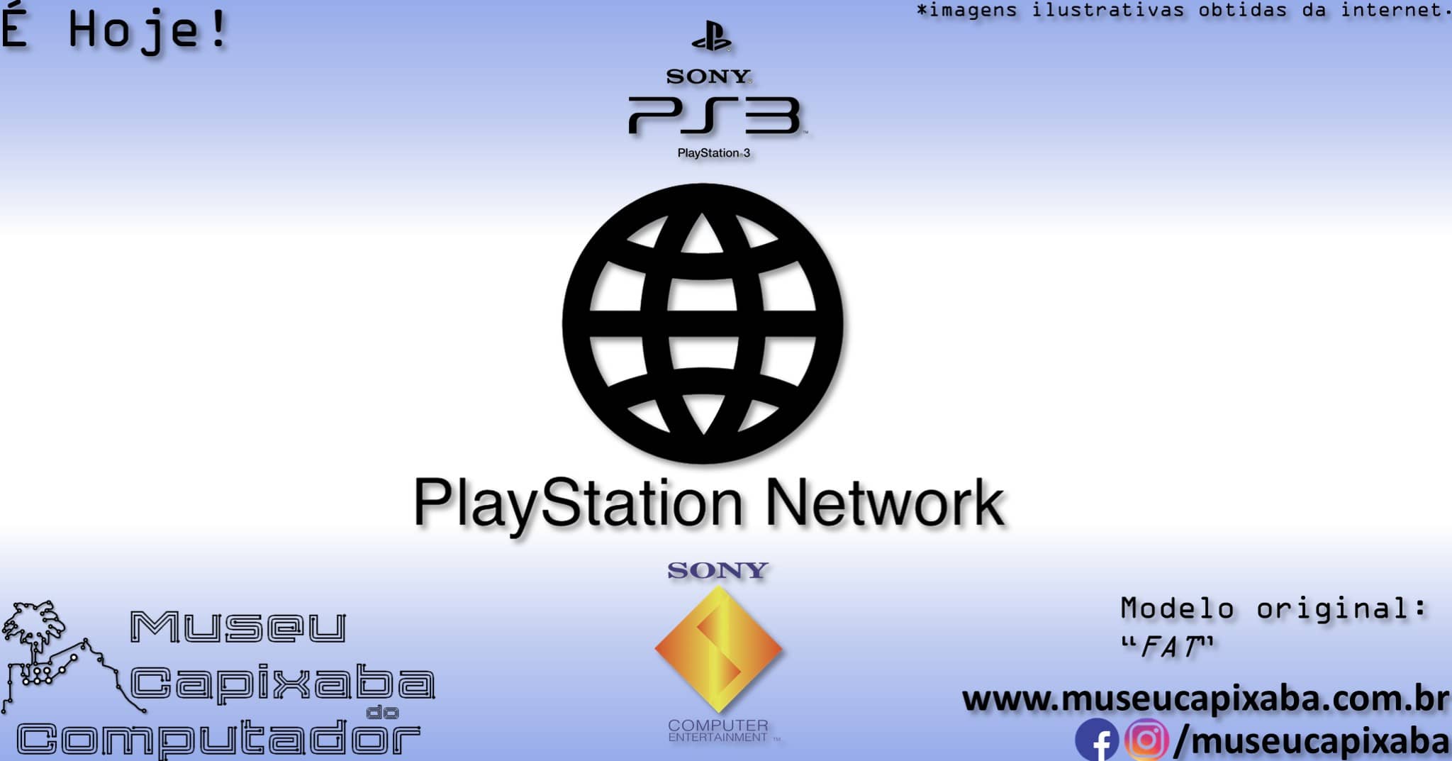 videogame Sony PlayStation 3 6
