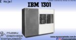 IBM 1301 Disk Storage Unit 1