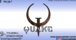 jogo Quake 1