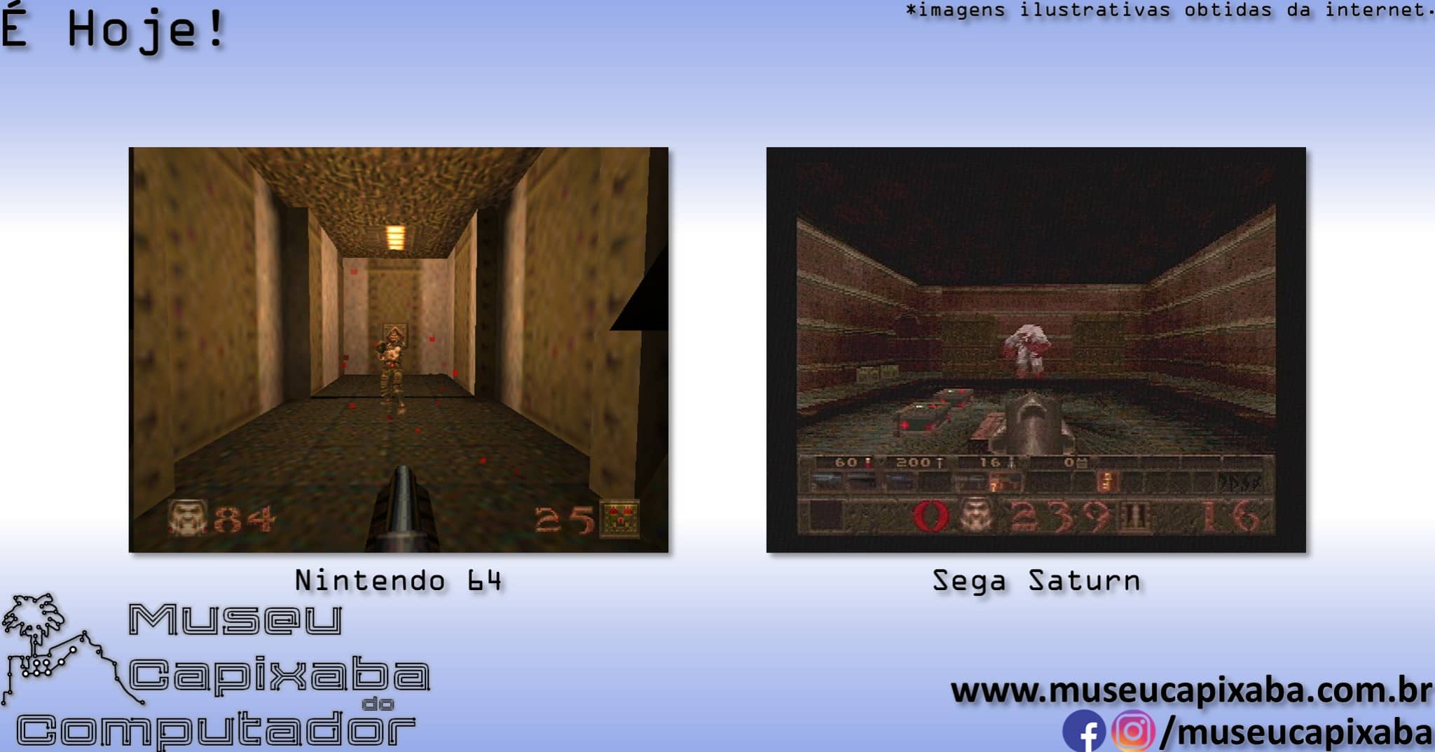 jogo Quake 4