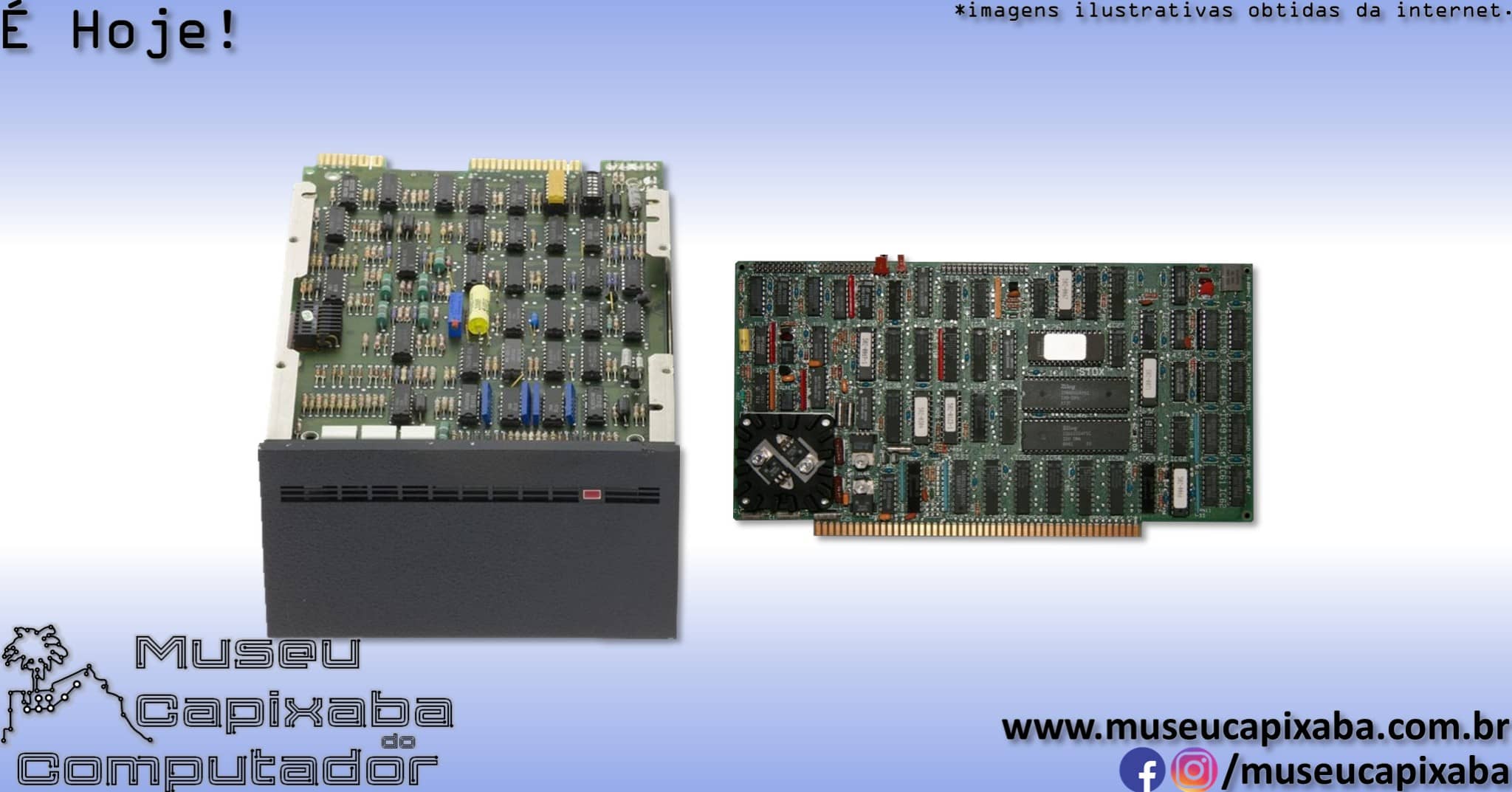 padrão Small Computer System Interface SCSI 2