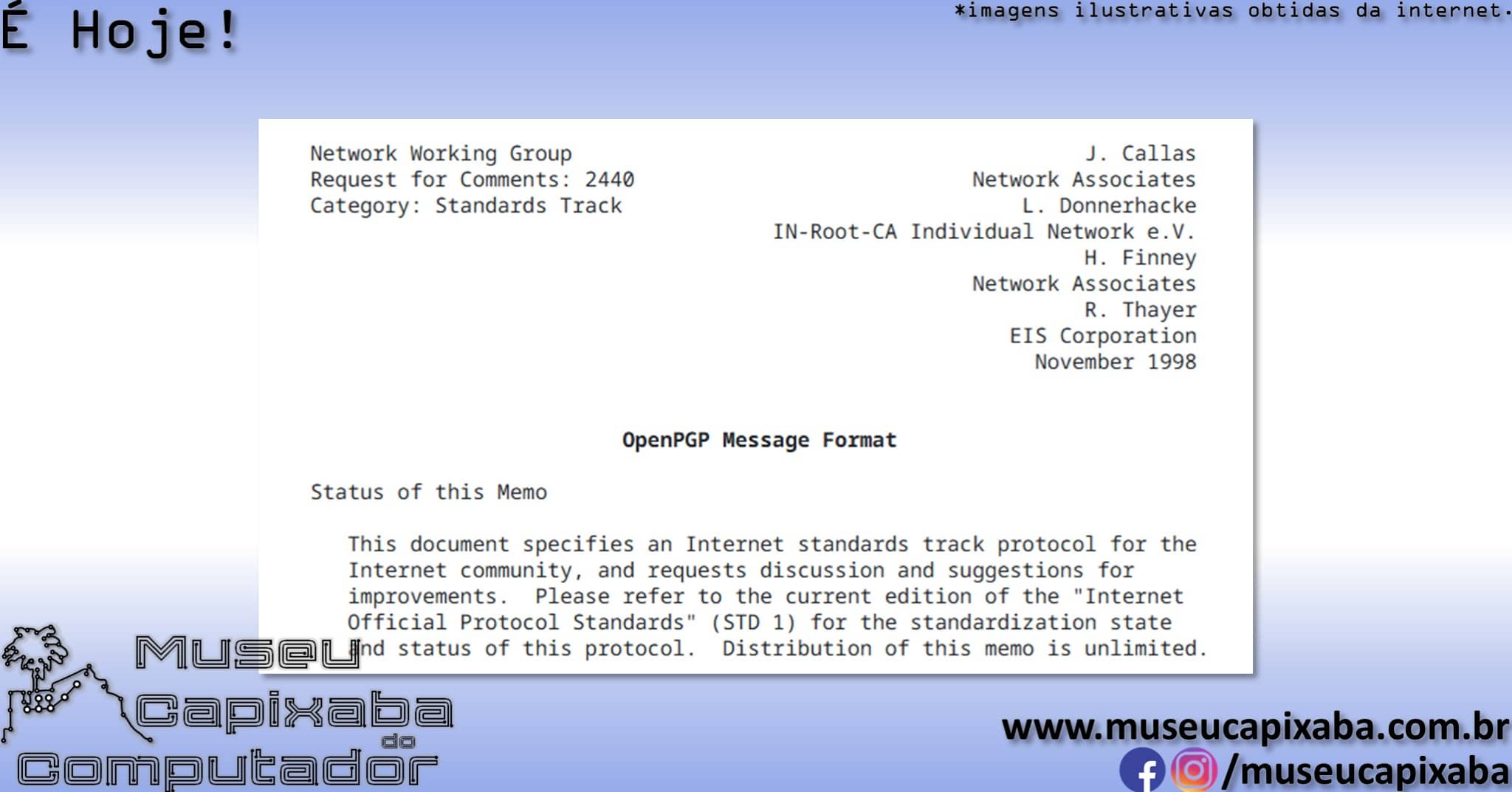 software Pretty Good Privacy PGP 6