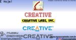 empresa Creative Labs 1