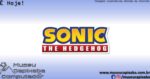 jogo Sonic the Hedgehog 1