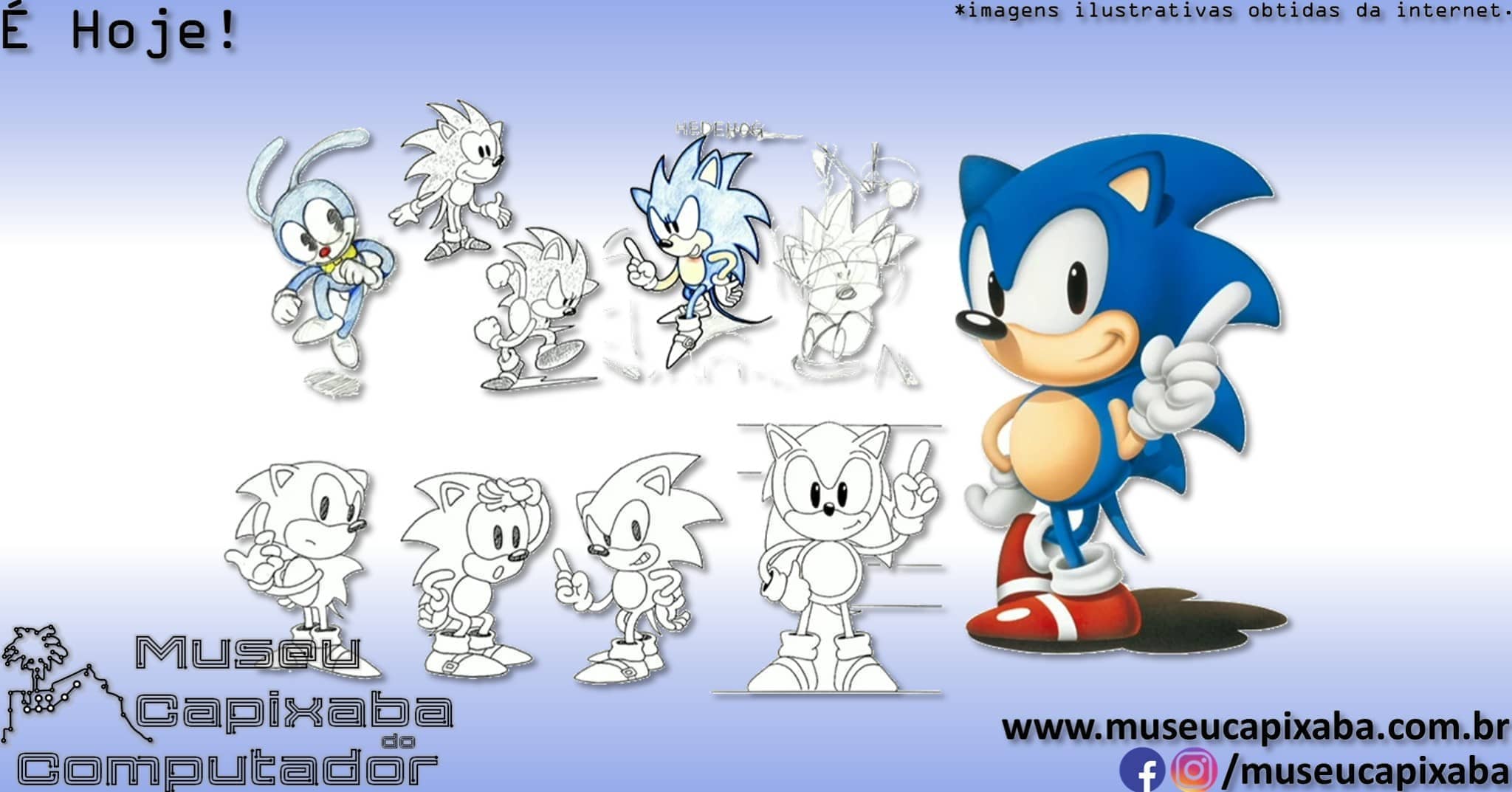 jogo Sonic the Hedgehog 3