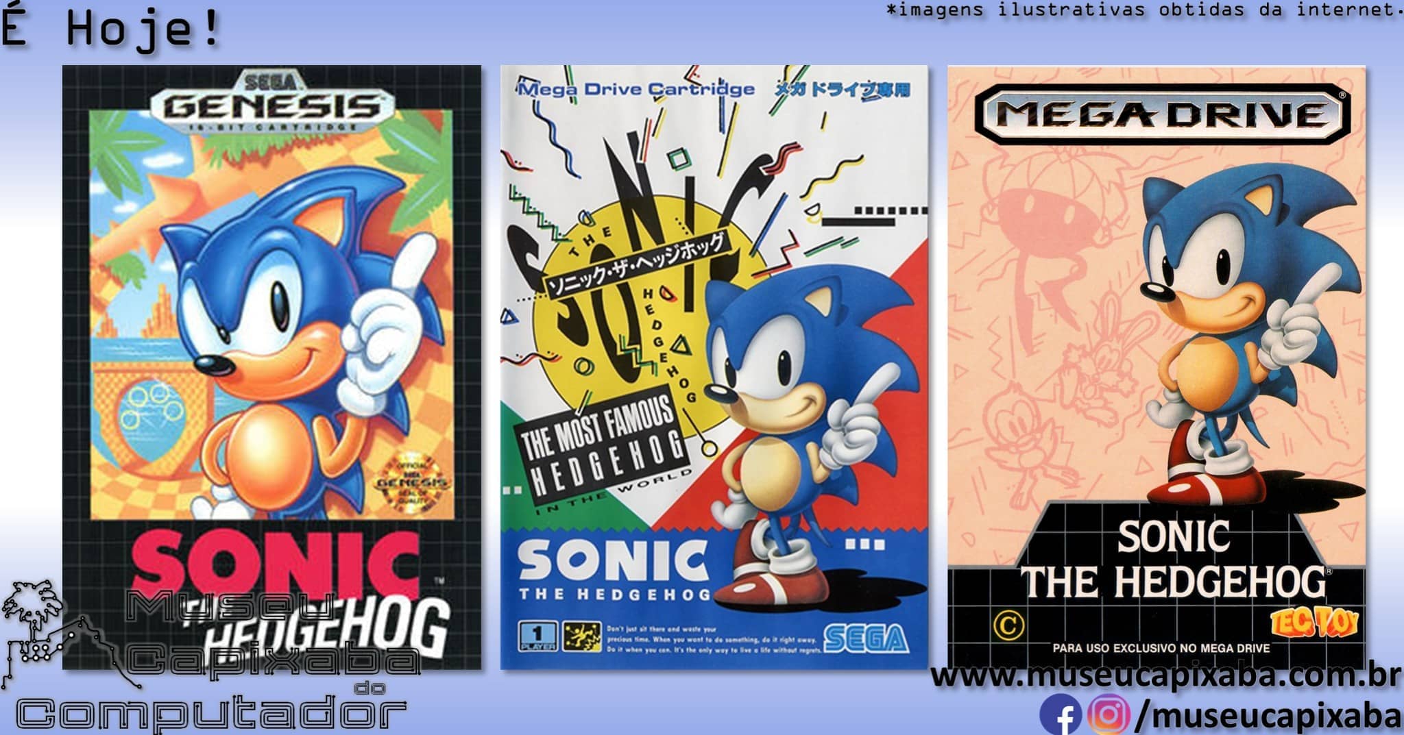 jogo Sonic the Hedgehog 4