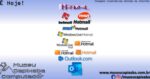 site Hotmail 1