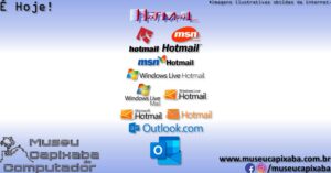 site Hotmail 1