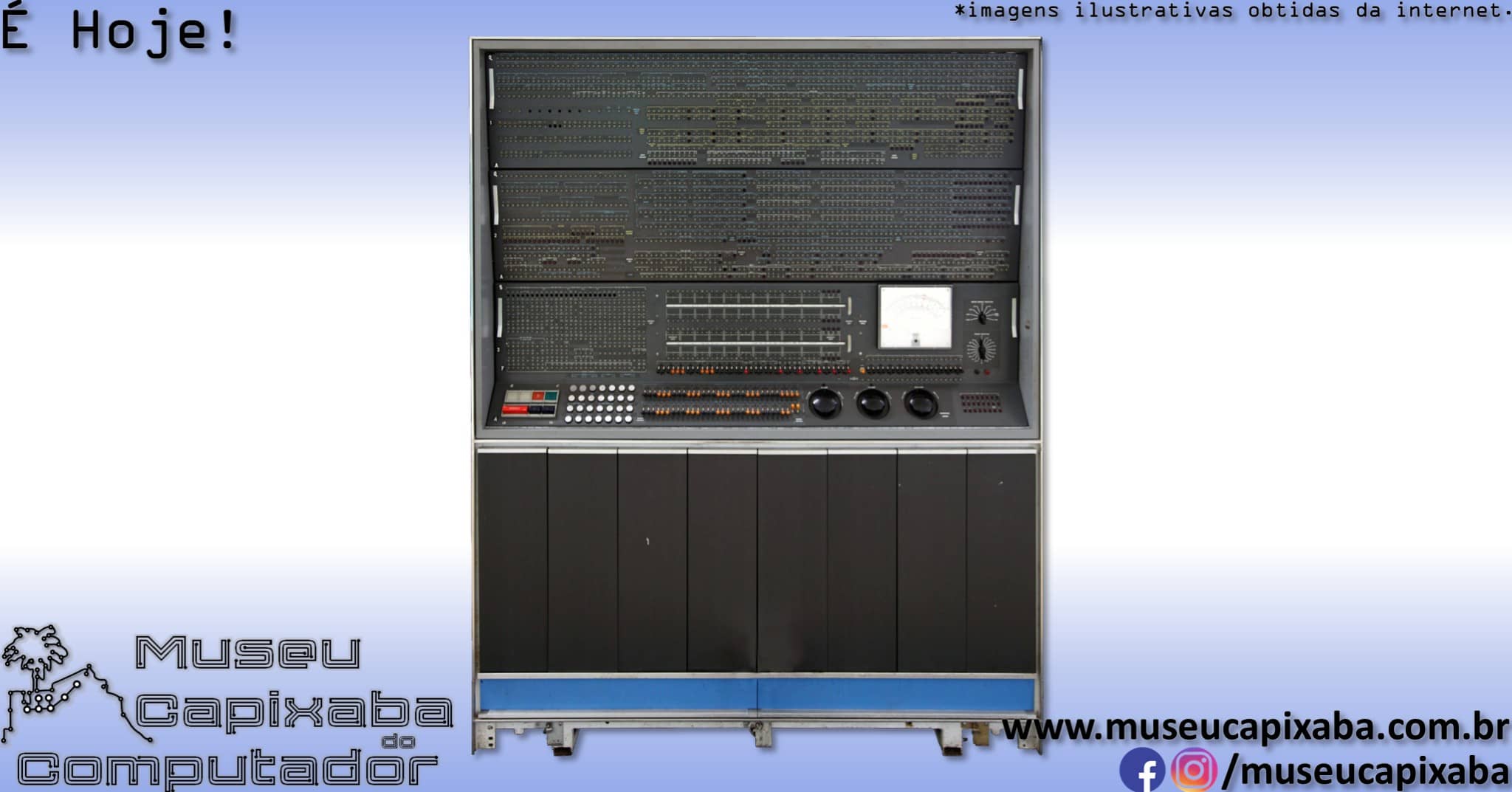 termo BYTE 2