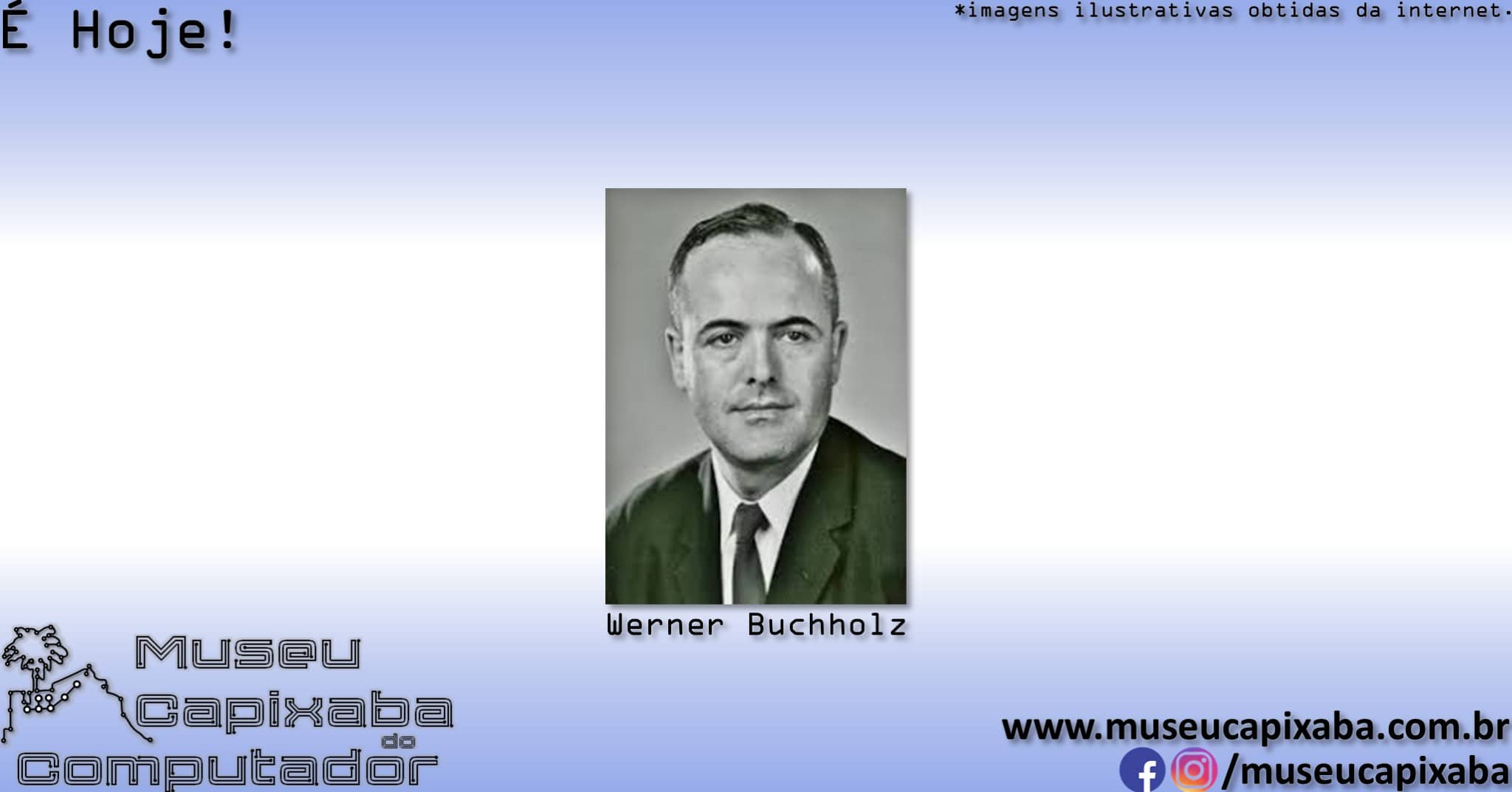 termo BYTE 4