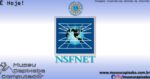 National Science Foundation Network NSFNET 1