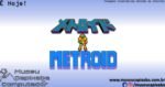 jogo Metroid 1