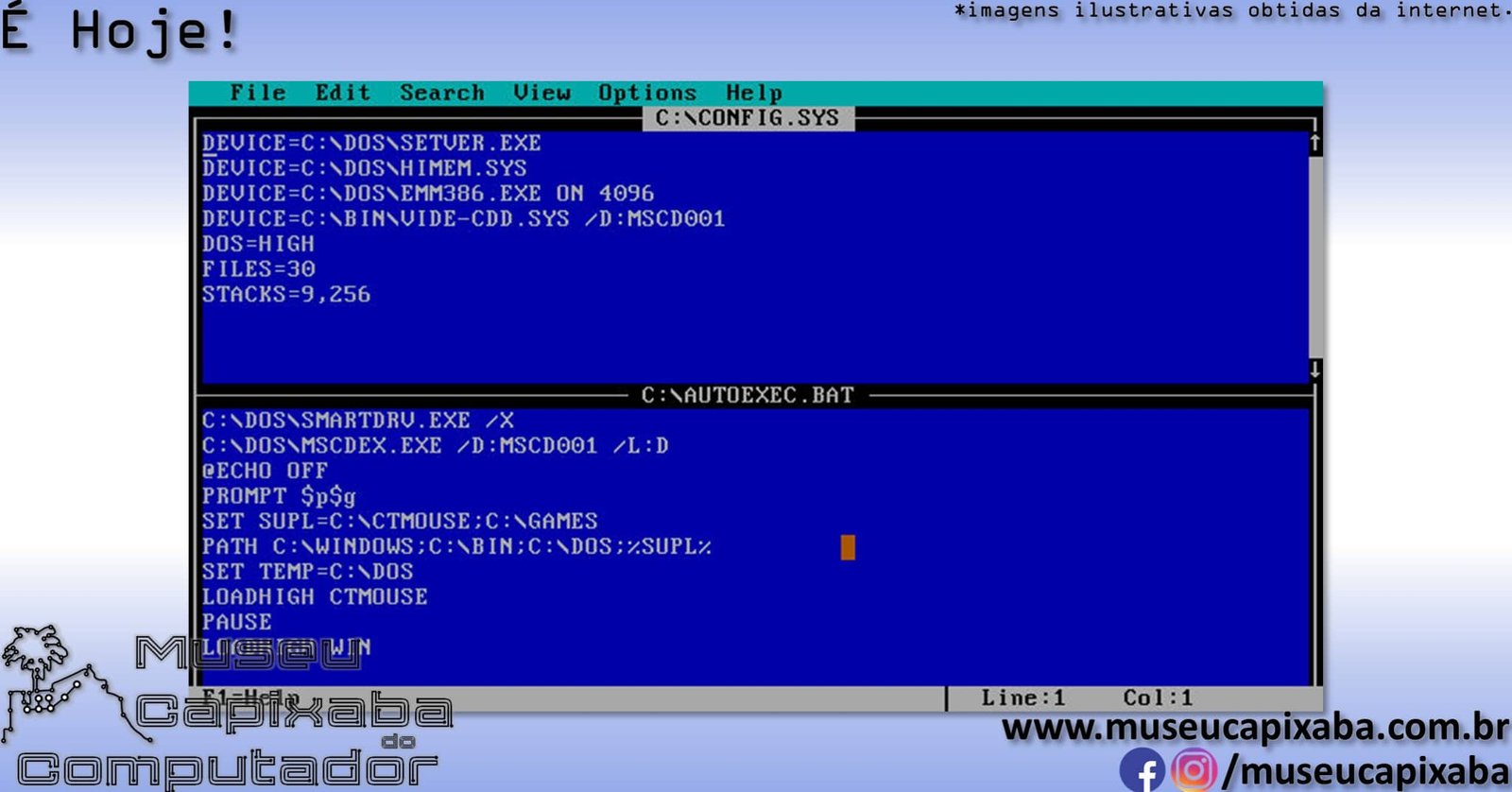 Microsoft CD-ROM Extensions MSCDEX 2