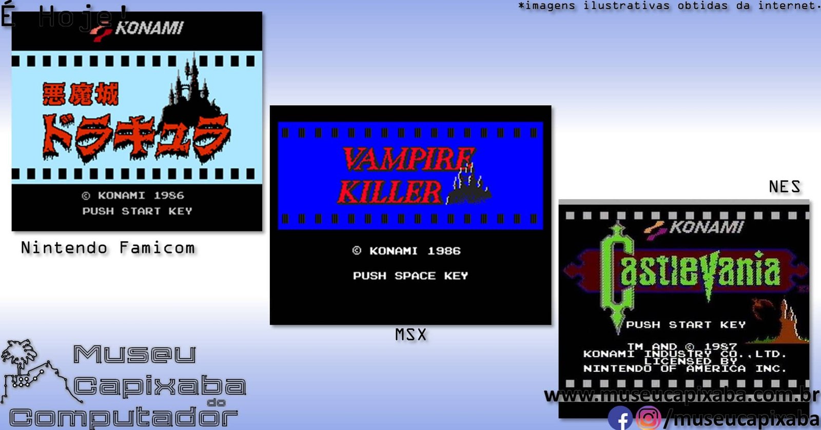 jogo Akumajō Dracula Castlevania 4