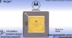 microprocessador Motorola 68030 1