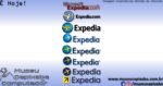 Microsoft Expedia 1