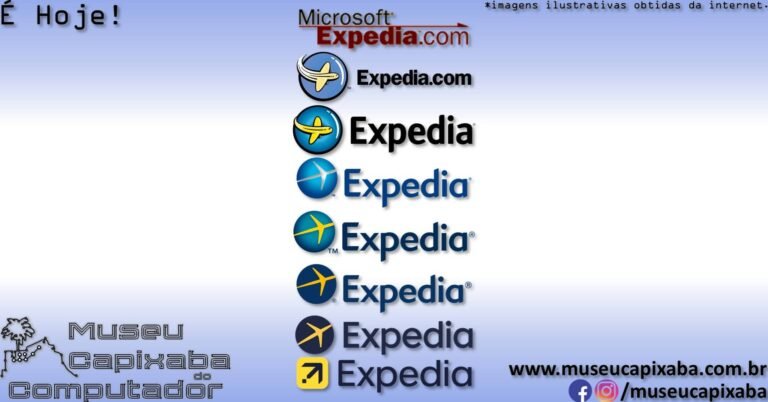 Microsoft Expedia 1
